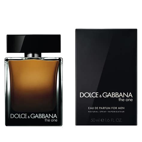 dolce gabbana the one edp 50 ml roll 7.40ml|dolce gabbana the one price.